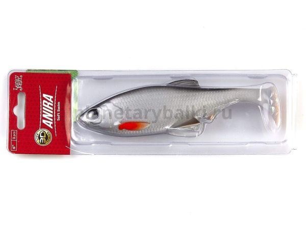 Виброхвост Lucky John 3D Series ANIRA SOFT SWIM 6,0in 15,2см, 46гр., цвет A05 для рыбалки, Виброхвост Lucky John 3D Series ANIRA SOFT SWIM 6,0in 15,2см, 46гр., цвет A05 отзывы, Виброхвост Lucky John 3D Series ANIRA SOFT SWIM 6,0in 15,2см, 46гр., цвет A05 купить, Виброхвост Lucky John 3D Series ANIRA SOFT SWIM 6,0in 15,2см, 46гр., цвет A05 купить в интернет магазине, Виброхвост Lucky John 3D Series ANIRA SOFT SWIM 6,0in 15,2см, 46гр., цвет A05 выбрать, Виброхвост Lucky John 3D Series ANIRA SOFT SWIM 6,0in 15,2см, 46гр., цвет A05 обзор, Виброхвост Lucky John 3D Series ANIRA SOFT SWIM 6,0in 15,2см, 46гр., цвет A05 купить в розничном магазине