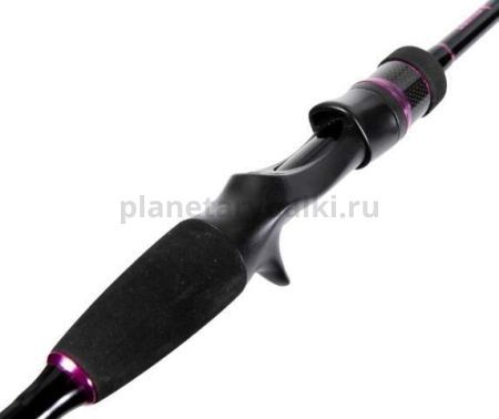 Спиннинг кастинговый Salmo Sniper BAITCAST 35 2,29м, тест 12-35гр. для рыбалки, Спиннинг кастинговый Salmo Sniper BAITCAST 35 2,29м, тест 12-35гр. отзывы, Спиннинг кастинговый Salmo Sniper BAITCAST 35 2,29м, тест 12-35гр. купить, Спиннинг кастинговый Salmo Sniper BAITCAST 35 2,29м, тест 12-35гр. купить в интернет магазине, Спиннинг кастинговый Salmo Sniper BAITCAST 35 2,29м, тест 12-35гр. выбрать, Спиннинг кастинговый Salmo Sniper BAITCAST 35 2,29м, тест 12-35гр. обзор, Спиннинг кастинговый Salmo Sniper BAITCAST 35 2,29м, тест 12-35гр. купить в розничном магазине