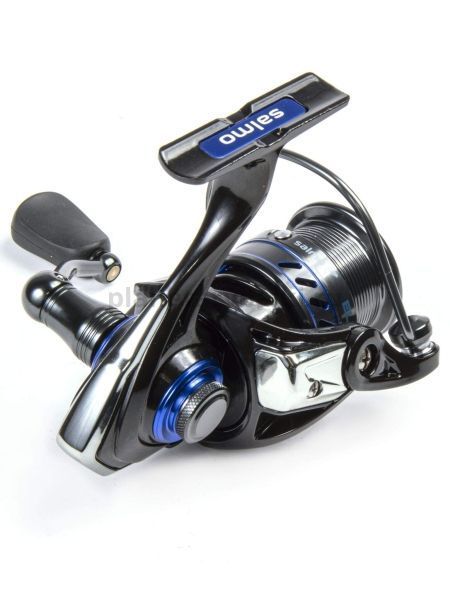 Катушка безынерционная Salmo Elite SPINETIX 8 2500FD 5,1:1, 7+1ш/п. для рыбалки, Катушка безынерционная Salmo Elite SPINETIX 8 2500FD 5,1:1, 7+1ш/п. отзывы, Катушка безынерционная Salmo Elite SPINETIX 8 2500FD 5,1:1, 7+1ш/п. купить, Катушка безынерционная Salmo Elite SPINETIX 8 2500FD 5,1:1, 7+1ш/п. купить в интернет магазине, Катушка безынерционная Salmo Elite SPINETIX 8 2500FD 5,1:1, 7+1ш/п. выбрать, Катушка безынерционная Salmo Elite SPINETIX 8 2500FD 5,1:1, 7+1ш/п. обзор, Катушка безынерционная Salmo Elite SPINETIX 8 2500FD 5,1:1, 7+1ш/п. купить в розничном магазине