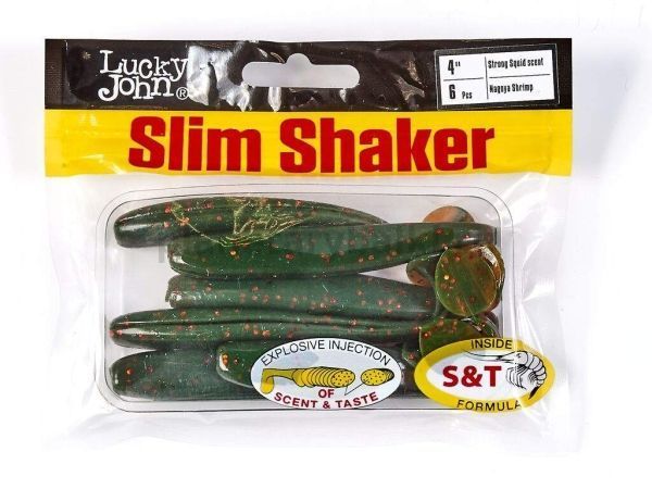 Виброхвост LUCKY JOHN Pro Series SLIM SHAKER 4in 10см, цвет 085, 6шт. для рыбалки, Виброхвост LUCKY JOHN Pro Series SLIM SHAKER 4in 10см, цвет 085, 6шт. отзывы, Виброхвост LUCKY JOHN Pro Series SLIM SHAKER 4in 10см, цвет 085, 6шт. купить, Виброхвост LUCKY JOHN Pro Series SLIM SHAKER 4in 10см, цвет 085, 6шт. купить в интернет магазине, Виброхвост LUCKY JOHN Pro Series SLIM SHAKER 4in 10см, цвет 085, 6шт. выбрать, Виброхвост LUCKY JOHN Pro Series SLIM SHAKER 4in 10см, цвет 085, 6шт. обзор, Виброхвост LUCKY JOHN Pro Series SLIM SHAKER 4in 10см, цвет 085, 6шт. купить в розничном магазине
