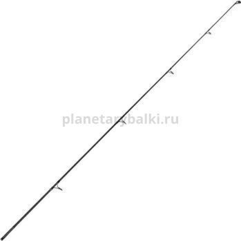 Секция № 1 к удилищу сподовое "Volzhanka Hammer Spod" 3.9м тест 5.5Lbs (2 секции)