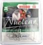 Крючки COLMIC NUCLEAR N1000 №14, 15шт. для рыбалки, Крючки COLMIC NUCLEAR N1000 №14, 15шт. отзывы, Крючки COLMIC NUCLEAR N1000 №14, 15шт. купить, Крючки COLMIC NUCLEAR N1000 №14, 15шт. купить в интернет магазине, Крючки COLMIC NUCLEAR N1000 №14, 15шт. выбрать, Крючки COLMIC NUCLEAR N1000 №14, 15шт. обзор, Крючки COLMIC NUCLEAR N1000 №14, 15шт. купить в розничном магазине