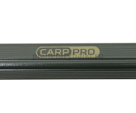 CARP PRO Род-под на 3 удилища Black телескоп. 4 ноги для рыбалки, CARP PRO Род-под на 3 удилища Black телескоп. 4 ноги отзывы, CARP PRO Род-под на 3 удилища Black телескоп. 4 ноги купить, CARP PRO Род-под на 3 удилища Black телескоп. 4 ноги купить в интернет магазине, CARP PRO Род-под на 3 удилища Black телескоп. 4 ноги выбрать, CARP PRO Род-под на 3 удилища Black телескоп. 4 ноги обзор, CARP PRO Род-под на 3 удилища Black телескоп. 4 ноги купить в розничном магазине