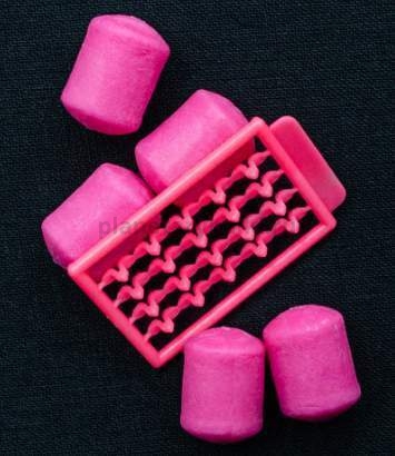 Имитационная приманка KORDA Dumbell Pop-Up Fruity Squid 16мм, 5шт. для рыбалки, Имитационная приманка KORDA Dumbell Pop-Up Fruity Squid 16мм, 5шт. отзывы, Имитационная приманка KORDA Dumbell Pop-Up Fruity Squid 16мм, 5шт. купить, Имитационная приманка KORDA Dumbell Pop-Up Fruity Squid 16мм, 5шт. купить в интернет магазине, Имитационная приманка KORDA Dumbell Pop-Up Fruity Squid 16мм, 5шт. выбрать, Имитационная приманка KORDA Dumbell Pop-Up Fruity Squid 16мм, 5шт. обзор, Имитационная приманка KORDA Dumbell Pop-Up Fruity Squid 16мм, 5шт. купить в розничном магазине