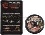 Лидкор без сердечника Volzhanka Gravity Camo+, Camou Green 10м, 45Lb для рыбалки, Лидкор без сердечника Volzhanka Gravity Camo+, Camou Green 10м, 45Lb отзывы, Лидкор без сердечника Volzhanka Gravity Camo+, Camou Green 10м, 45Lb купить, Лидкор без сердечника Volzhanka Gravity Camo+, Camou Green 10м, 45Lb купить в интернет магазине, Лидкор без сердечника Volzhanka Gravity Camo+, Camou Green 10м, 45Lb выбрать, Лидкор без сердечника Volzhanka Gravity Camo+, Camou Green 10м, 45Lb обзор, Лидкор без сердечника Volzhanka Gravity Camo+, Camou Green 10м, 45Lb купить в розничном магазине