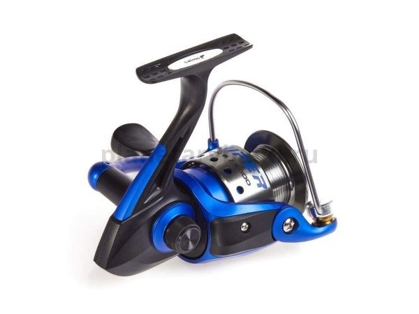 Катушка безынерционная Salmo Sniper SPIN 6 3000FD 5.2:1, 5+1ш/п. для рыбалки, Катушка безынерционная Salmo Sniper SPIN 6 3000FD 5.2:1, 5+1ш/п. отзывы, Катушка безынерционная Salmo Sniper SPIN 6 3000FD 5.2:1, 5+1ш/п. купить, Катушка безынерционная Salmo Sniper SPIN 6 3000FD 5.2:1, 5+1ш/п. купить в интернет магазине, Катушка безынерционная Salmo Sniper SPIN 6 3000FD 5.2:1, 5+1ш/п. выбрать, Катушка безынерционная Salmo Sniper SPIN 6 3000FD 5.2:1, 5+1ш/п. обзор, Катушка безынерционная Salmo Sniper SPIN 6 3000FD 5.2:1, 5+1ш/п. купить в розничном магазине