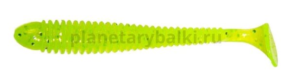 Виброхвост LUCKY JOHN Pro Series Spark Tail 2,0in 5см, цвет 071, 10шт. для рыбалки, Виброхвост LUCKY JOHN Pro Series Spark Tail 2,0in 5см, цвет 071, 10шт. отзывы, Виброхвост LUCKY JOHN Pro Series Spark Tail 2,0in 5см, цвет 071, 10шт. купить, Виброхвост LUCKY JOHN Pro Series Spark Tail 2,0in 5см, цвет 071, 10шт. купить в интернет магазине, Виброхвост LUCKY JOHN Pro Series Spark Tail 2,0in 5см, цвет 071, 10шт. выбрать, Виброхвост LUCKY JOHN Pro Series Spark Tail 2,0in 5см, цвет 071, 10шт. обзор, Виброхвост LUCKY JOHN Pro Series Spark Tail 2,0in 5см, цвет 071, 10шт. купить в розничном магазине