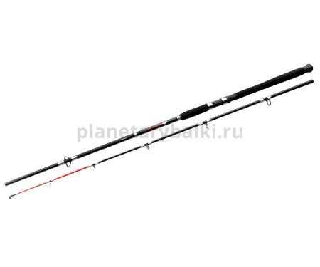 Спиннинг FLAGMAN Big Fish 2,4м, тест 150-250гр. для рыбалки, Спиннинг FLAGMAN Big Fish 2,4м, тест 150-250гр. отзывы, Спиннинг FLAGMAN Big Fish 2,4м, тест 150-250гр. купить, Спиннинг FLAGMAN Big Fish 2,4м, тест 150-250гр. купить в интернет магазине, Спиннинг FLAGMAN Big Fish 2,4м, тест 150-250гр. выбрать, Спиннинг FLAGMAN Big Fish 2,4м, тест 150-250гр. обзор, Спиннинг FLAGMAN Big Fish 2,4м, тест 150-250гр. купить в розничном магазине