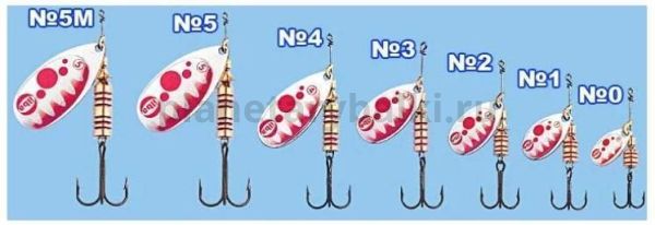 Блесна вращающаяся ILBA TONDO d/z №1, 3гр., цвет silver-red для рыбалки, Блесна вращающаяся ILBA TONDO d/z №1, 3гр., цвет silver-red отзывы, Блесна вращающаяся ILBA TONDO d/z №1, 3гр., цвет silver-red купить, Блесна вращающаяся ILBA TONDO d/z №1, 3гр., цвет silver-red купить в интернет магазине, Блесна вращающаяся ILBA TONDO d/z №1, 3гр., цвет silver-red выбрать, Блесна вращающаяся ILBA TONDO d/z №1, 3гр., цвет silver-red обзор, Блесна вращающаяся ILBA TONDO d/z №1, 3гр., цвет silver-red купить в розничном магазине