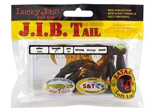Твистеры съедобные LJ Pro Series J.I.B TAIL 2.0in 5.1см, цвет PA16, 10шт. для рыбалки, Твистеры съедобные LJ Pro Series J.I.B TAIL 2.0in 5.1см, цвет PA16, 10шт. отзывы, Твистеры съедобные LJ Pro Series J.I.B TAIL 2.0in 5.1см, цвет PA16, 10шт. купить, Твистеры съедобные LJ Pro Series J.I.B TAIL 2.0in 5.1см, цвет PA16, 10шт. купить в интернет магазине, Твистеры съедобные LJ Pro Series J.I.B TAIL 2.0in 5.1см, цвет PA16, 10шт. выбрать, Твистеры съедобные LJ Pro Series J.I.B TAIL 2.0in 5.1см, цвет PA16, 10шт. обзор, Твистеры съедобные LJ Pro Series J.I.B TAIL 2.0in 5.1см, цвет PA16, 10шт. купить в розничном магазине