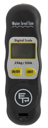 Весы ECOPRO цифровые многофункциональные EPSS-TL для рыбалки, Весы ECOPRO цифровые многофункциональные EPSS-TL отзывы, Весы ECOPRO цифровые многофункциональные EPSS-TL купить, Весы ECOPRO цифровые многофункциональные EPSS-TL купить в интернет магазине, Весы ECOPRO цифровые многофункциональные EPSS-TL выбрать, Весы ECOPRO цифровые многофункциональные EPSS-TL обзор, Весы ECOPRO цифровые многофункциональные EPSS-TL купить в розничном магазине