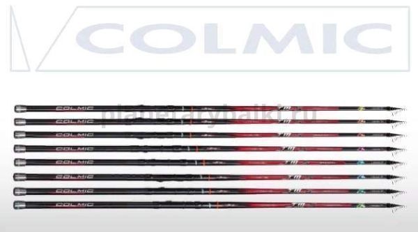 Удилище форелевое-бомбардное COLMIC TM-S N.7, 15-30 гр, 4,3 м для рыбалки, Удилище форелевое-бомбардное COLMIC TM-S N.7, 15-30 гр, 4,3 м отзывы, Удилище форелевое-бомбардное COLMIC TM-S N.7, 15-30 гр, 4,3 м купить, Удилище форелевое-бомбардное COLMIC TM-S N.7, 15-30 гр, 4,3 м купить в интернет магазине, Удилище форелевое-бомбардное COLMIC TM-S N.7, 15-30 гр, 4,3 м выбрать, Удилище форелевое-бомбардное COLMIC TM-S N.7, 15-30 гр, 4,3 м обзор, Удилище форелевое-бомбардное COLMIC TM-S N.7, 15-30 гр, 4,3 м купить в розничном магазине