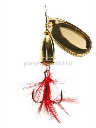 Блесна вращающаяся Lucky John BELL SPIN №5, 13гр., цвет G для рыбалки, Блесна вращающаяся Lucky John BELL SPIN №5, 13гр., цвет G отзывы, Блесна вращающаяся Lucky John BELL SPIN №5, 13гр., цвет G купить, Блесна вращающаяся Lucky John BELL SPIN №5, 13гр., цвет G купить в интернет магазине, Блесна вращающаяся Lucky John BELL SPIN №5, 13гр., цвет G выбрать, Блесна вращающаяся Lucky John BELL SPIN №5, 13гр., цвет G обзор, Блесна вращающаяся Lucky John BELL SPIN №5, 13гр., цвет G купить в розничном магазине