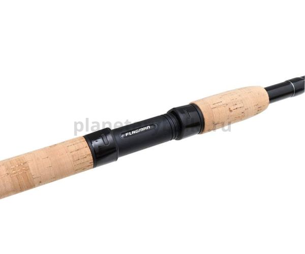 Удилище фидерное FLAGMAN Force Active Method Feeder 3,6м, тест 90гр. для рыбалки, Удилище фидерное FLAGMAN Force Active Method Feeder 3,6м, тест 90гр. отзывы, Удилище фидерное FLAGMAN Force Active Method Feeder 3,6м, тест 90гр. купить, Удилище фидерное FLAGMAN Force Active Method Feeder 3,6м, тест 90гр. купить в интернет магазине, Удилище фидерное FLAGMAN Force Active Method Feeder 3,6м, тест 90гр. выбрать, Удилище фидерное FLAGMAN Force Active Method Feeder 3,6м, тест 90гр. обзор, Удилище фидерное FLAGMAN Force Active Method Feeder 3,6м, тест 90гр. купить в розничном магазине