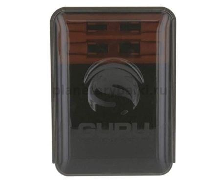 Коробка GURU Punch для хранения неживой насадки