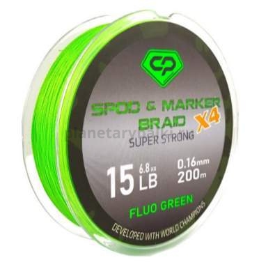 Шнур плетеный CARP PRO Diamond под спод-маркер PE X4 Fluo зеленый 200м, 0,16мм, 6,8кг, 15lb для рыбалки, Шнур плетеный CARP PRO Diamond под спод-маркер PE X4 Fluo зеленый 200м, 0,16мм, 6,8кг, 15lb отзывы, Шнур плетеный CARP PRO Diamond под спод-маркер PE X4 Fluo зеленый 200м, 0,16мм, 6,8кг, 15lb купить, Шнур плетеный CARP PRO Diamond под спод-маркер PE X4 Fluo зеленый 200м, 0,16мм, 6,8кг, 15lb купить в интернет магазине, Шнур плетеный CARP PRO Diamond под спод-маркер PE X4 Fluo зеленый 200м, 0,16мм, 6,8кг, 15lb выбрать, Шнур плетеный CARP PRO Diamond под спод-маркер PE X4 Fluo зеленый 200м, 0,16мм, 6,8кг, 15lb обзор, Шнур плетеный CARP PRO Diamond под спод-маркер PE X4 Fluo зеленый 200м, 0,16мм, 6,8кг, 15lb купить в розничном магазине