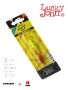 Балансир Lucky John CLASSIC 6 с тройником 60мм, 18гр., 26RT для рыбалки, Балансир Lucky John CLASSIC 6 с тройником 60мм, 18гр., 26RT отзывы, Балансир Lucky John CLASSIC 6 с тройником 60мм, 18гр., 26RT купить, Балансир Lucky John CLASSIC 6 с тройником 60мм, 18гр., 26RT купить в интернет магазине, Балансир Lucky John CLASSIC 6 с тройником 60мм, 18гр., 26RT выбрать, Балансир Lucky John CLASSIC 6 с тройником 60мм, 18гр., 26RT обзор, Балансир Lucky John CLASSIC 6 с тройником 60мм, 18гр., 26RT купить в розничном магазине