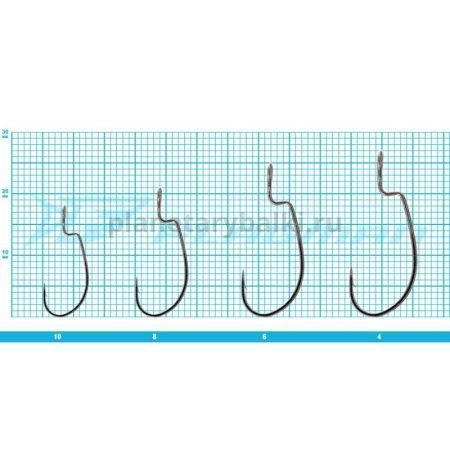 Крючок FLAGMAN F-81 Offset Hook №8, 9шт. для рыбалки, Крючок FLAGMAN F-81 Offset Hook №8, 9шт. отзывы, Крючок FLAGMAN F-81 Offset Hook №8, 9шт. купить, Крючок FLAGMAN F-81 Offset Hook №8, 9шт. купить в интернет магазине, Крючок FLAGMAN F-81 Offset Hook №8, 9шт. выбрать, Крючок FLAGMAN F-81 Offset Hook №8, 9шт. обзор, Крючок FLAGMAN F-81 Offset Hook №8, 9шт. купить в розничном магазине
