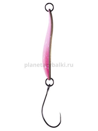 Блесна колеблющаяся Lucky John JUNA 33мм, 3,5гр., цвет 043 для рыбалки, Блесна колеблющаяся Lucky John JUNA 33мм, 3,5гр., цвет 043 отзывы, Блесна колеблющаяся Lucky John JUNA 33мм, 3,5гр., цвет 043 купить, Блесна колеблющаяся Lucky John JUNA 33мм, 3,5гр., цвет 043 купить в интернет магазине, Блесна колеблющаяся Lucky John JUNA 33мм, 3,5гр., цвет 043 выбрать, Блесна колеблющаяся Lucky John JUNA 33мм, 3,5гр., цвет 043 обзор, Блесна колеблющаяся Lucky John JUNA 33мм, 3,5гр., цвет 043 купить в розничном магазине