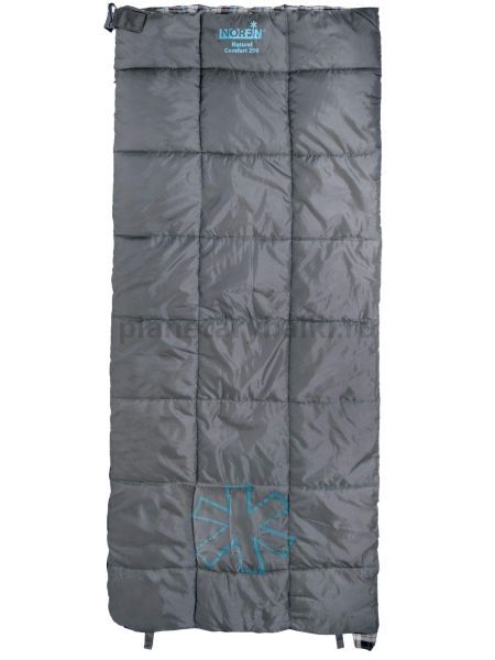 Мешок-одеяло спальный Norfin NATURAL COMFORT 250 R для рыбалки, Мешок-одеяло спальный Norfin NATURAL COMFORT 250 R отзывы, Мешок-одеяло спальный Norfin NATURAL COMFORT 250 R купить, Мешок-одеяло спальный Norfin NATURAL COMFORT 250 R купить в интернет магазине, Мешок-одеяло спальный Norfin NATURAL COMFORT 250 R выбрать, Мешок-одеяло спальный Norfin NATURAL COMFORT 250 R обзор, Мешок-одеяло спальный Norfin NATURAL COMFORT 250 R купить в розничном магазине