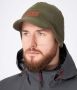 Шапка флисовая Alaskan STAR хаки windstopper для рыбалки, Шапка флисовая Alaskan STAR хаки windstopper отзывы, Шапка флисовая Alaskan STAR хаки windstopper купить, Шапка флисовая Alaskan STAR хаки windstopper купить в интернет магазине, Шапка флисовая Alaskan STAR хаки windstopper выбрать, Шапка флисовая Alaskan STAR хаки windstopper обзор, Шапка флисовая Alaskan STAR хаки windstopper купить в розничном магазине