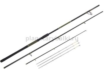 Удилище фидерное Feeder Concept Simple HEAVY 120 3.60