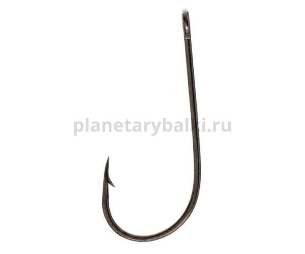 Крючок FLAGMAN F-59 №1, 7шт.