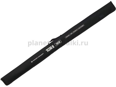 Удилище фидерное Feeder Concept TUR II 100 3,90м, тест 100гр. для рыбалки, Удилище фидерное Feeder Concept TUR II 100 3,90м, тест 100гр. отзывы, Удилище фидерное Feeder Concept TUR II 100 3,90м, тест 100гр. купить, Удилище фидерное Feeder Concept TUR II 100 3,90м, тест 100гр. купить в интернет магазине, Удилище фидерное Feeder Concept TUR II 100 3,90м, тест 100гр. выбрать, Удилище фидерное Feeder Concept TUR II 100 3,90м, тест 100гр. обзор, Удилище фидерное Feeder Concept TUR II 100 3,90м, тест 100гр. купить в розничном магазине