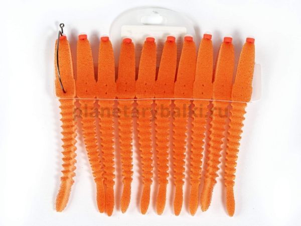 Приманки поролоновые Россия 3D Ex WORM WOr под офсетный крючок №1/0, 2/0, 3/0, 12см, набор 10шт. для рыбалки, Приманки поролоновые Россия 3D Ex WORM WOr под офсетный крючок №1/0, 2/0, 3/0, 12см, набор 10шт. отзывы, Приманки поролоновые Россия 3D Ex WORM WOr под офсетный крючок №1/0, 2/0, 3/0, 12см, набор 10шт. купить, Приманки поролоновые Россия 3D Ex WORM WOr под офсетный крючок №1/0, 2/0, 3/0, 12см, набор 10шт. купить в интернет магазине, Приманки поролоновые Россия 3D Ex WORM WOr под офсетный крючок №1/0, 2/0, 3/0, 12см, набор 10шт. выбрать, Приманки поролоновые Россия 3D Ex WORM WOr под офсетный крючок №1/0, 2/0, 3/0, 12см, набор 10шт. обзор, Приманки поролоновые Россия 3D Ex WORM WOr под офсетный крючок №1/0, 2/0, 3/0, 12см, набор 10шт. купить в розничном магазине