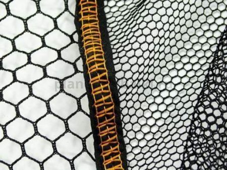 Голова подсачника GURU Landing Net Duel 550 45х55см, 7мм для рыбалки, Голова подсачника GURU Landing Net Duel 550 45х55см, 7мм отзывы, Голова подсачника GURU Landing Net Duel 550 45х55см, 7мм купить, Голова подсачника GURU Landing Net Duel 550 45х55см, 7мм купить в интернет магазине, Голова подсачника GURU Landing Net Duel 550 45х55см, 7мм выбрать, Голова подсачника GURU Landing Net Duel 550 45х55см, 7мм обзор, Голова подсачника GURU Landing Net Duel 550 45х55см, 7мм купить в розничном магазине
