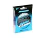 Монофильная леска FLAGMAN Sherman Pro Feeder 150м 0,285мм 6,55кг для рыбалки, Монофильная леска FLAGMAN Sherman Pro Feeder 150м 0,285мм 6,55кг отзывы, Монофильная леска FLAGMAN Sherman Pro Feeder 150м 0,285мм 6,55кг купить, Монофильная леска FLAGMAN Sherman Pro Feeder 150м 0,285мм 6,55кг купить в интернет магазине, Монофильная леска FLAGMAN Sherman Pro Feeder 150м 0,285мм 6,55кг выбрать, Монофильная леска FLAGMAN Sherman Pro Feeder 150м 0,285мм 6,55кг обзор, Монофильная леска FLAGMAN Sherman Pro Feeder 150м 0,285мм 6,55кг купить в розничном магазине