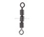 OWNER Вертлюг Triple Crane №18 9шт для рыбалки, OWNER Вертлюг Triple Crane №18 9шт отзывы, OWNER Вертлюг Triple Crane №18 9шт купить, OWNER Вертлюг Triple Crane №18 9шт купить в интернет магазине, OWNER Вертлюг Triple Crane №18 9шт выбрать, OWNER Вертлюг Triple Crane №18 9шт обзор, OWNER Вертлюг Triple Crane №18 9шт купить в розничном магазине