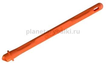 Инструмент для оснащения волосяного монтажа GURU Speed Bander