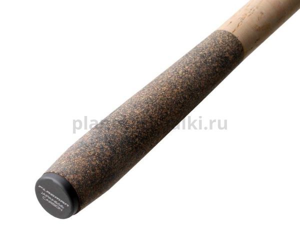 Удилище матчевое FLAGMAN Armadale Match Fuji 4,2м, тест 5-20гр. для рыбалки, Удилище матчевое FLAGMAN Armadale Match Fuji 4,2м, тест 5-20гр. отзывы, Удилище матчевое FLAGMAN Armadale Match Fuji 4,2м, тест 5-20гр. купить, Удилище матчевое FLAGMAN Armadale Match Fuji 4,2м, тест 5-20гр. купить в интернет магазине, Удилище матчевое FLAGMAN Armadale Match Fuji 4,2м, тест 5-20гр. выбрать, Удилище матчевое FLAGMAN Armadale Match Fuji 4,2м, тест 5-20гр. обзор, Удилище матчевое FLAGMAN Armadale Match Fuji 4,2м, тест 5-20гр. купить в розничном магазине