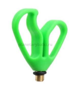 ELEGANCE METHOD Подставка для удилища Rod Rest FXEM-201009