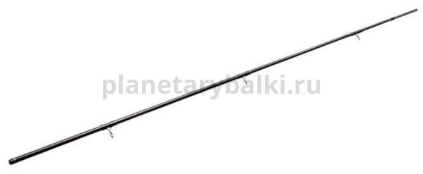 FLAGMAN Вторая секция фидерного удилища Force Active Feeder 3,9м тест max 140г Heavy NEW
