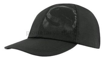 Кепка влагозащищенная GURU Waterproof Cap