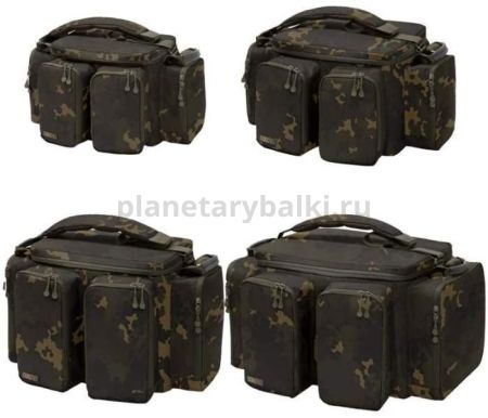 Сумка универсальная KORDA Compac Carryall Dark Kamo M для рыбалки, Сумка универсальная KORDA Compac Carryall Dark Kamo M отзывы, Сумка универсальная KORDA Compac Carryall Dark Kamo M купить, Сумка универсальная KORDA Compac Carryall Dark Kamo M купить в интернет магазине, Сумка универсальная KORDA Compac Carryall Dark Kamo M выбрать, Сумка универсальная KORDA Compac Carryall Dark Kamo M обзор, Сумка универсальная KORDA Compac Carryall Dark Kamo M купить в розничном магазине