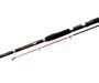 Спиннинг FLAGMAN Big Fish 2,7м, 150-250гр. для рыбалки, Спиннинг FLAGMAN Big Fish 2,7м, 150-250гр. отзывы, Спиннинг FLAGMAN Big Fish 2,7м, 150-250гр. купить, Спиннинг FLAGMAN Big Fish 2,7м, 150-250гр. купить в интернет магазине, Спиннинг FLAGMAN Big Fish 2,7м, 150-250гр. выбрать, Спиннинг FLAGMAN Big Fish 2,7м, 150-250гр. обзор, Спиннинг FLAGMAN Big Fish 2,7м, 150-250гр. купить в розничном магазине