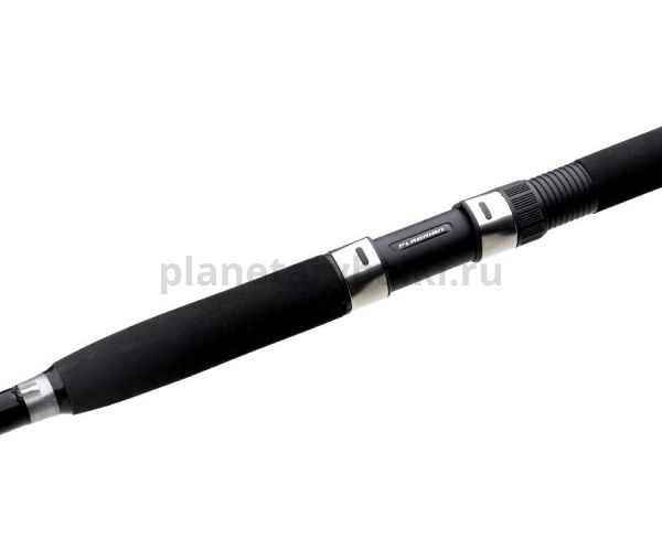 Спиннинг FLAGMAN Big Fish 2,1м, 100-250гр. для рыбалки, Спиннинг FLAGMAN Big Fish 2,1м, 100-250гр. отзывы, Спиннинг FLAGMAN Big Fish 2,1м, 100-250гр. купить, Спиннинг FLAGMAN Big Fish 2,1м, 100-250гр. купить в интернет магазине, Спиннинг FLAGMAN Big Fish 2,1м, 100-250гр. выбрать, Спиннинг FLAGMAN Big Fish 2,1м, 100-250гр. обзор, Спиннинг FLAGMAN Big Fish 2,1м, 100-250гр. купить в розничном магазине