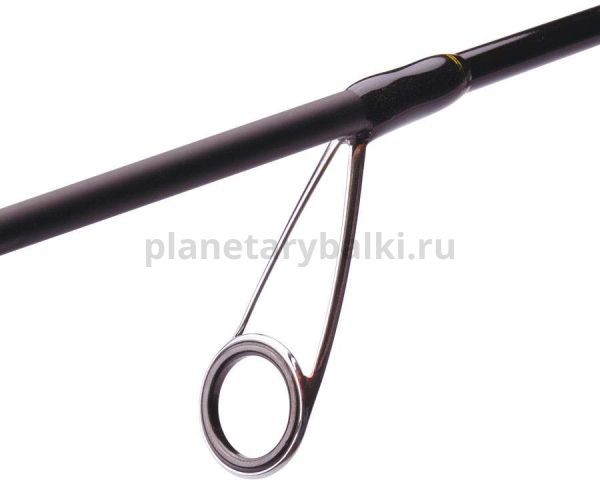 FLAGMAN Удилище спиннинговое Jetfly 692L-S 2,04м тест 2-10г для рыбалки, FLAGMAN Удилище спиннинговое Jetfly 692L-S 2,04м тест 2-10г отзывы, FLAGMAN Удилище спиннинговое Jetfly 692L-S 2,04м тест 2-10г купить, FLAGMAN Удилище спиннинговое Jetfly 692L-S 2,04м тест 2-10г купить в интернет магазине, FLAGMAN Удилище спиннинговое Jetfly 692L-S 2,04м тест 2-10г выбрать, FLAGMAN Удилище спиннинговое Jetfly 692L-S 2,04м тест 2-10г обзор, FLAGMAN Удилище спиннинговое Jetfly 692L-S 2,04м тест 2-10г купить в розничном магазине