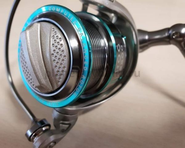 Катушка COLMIC ROG 2500 Front Drag 5.1:1, 8+1ш/п. для рыбалки, Катушка COLMIC ROG 2500 Front Drag 5.1:1, 8+1ш/п. отзывы, Катушка COLMIC ROG 2500 Front Drag 5.1:1, 8+1ш/п. купить, Катушка COLMIC ROG 2500 Front Drag 5.1:1, 8+1ш/п. купить в интернет магазине, Катушка COLMIC ROG 2500 Front Drag 5.1:1, 8+1ш/п. выбрать, Катушка COLMIC ROG 2500 Front Drag 5.1:1, 8+1ш/п. обзор, Катушка COLMIC ROG 2500 Front Drag 5.1:1, 8+1ш/п. купить в розничном магазине