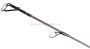 Удочка зимняя F-FISHING Ice Rod Vib light M 24' 61см для рыбалки, Удочка зимняя F-FISHING Ice Rod Vib light M 24' 61см отзывы, Удочка зимняя F-FISHING Ice Rod Vib light M 24' 61см купить, Удочка зимняя F-FISHING Ice Rod Vib light M 24' 61см купить в интернет магазине, Удочка зимняя F-FISHING Ice Rod Vib light M 24' 61см выбрать, Удочка зимняя F-FISHING Ice Rod Vib light M 24' 61см обзор, Удочка зимняя F-FISHING Ice Rod Vib light M 24' 61см купить в розничном магазине