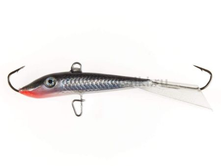 Балансир Lucky John FIN 5 70мм, 20гр., 13H для рыбалки, Балансир Lucky John FIN 5 70мм, 20гр., 13H отзывы, Балансир Lucky John FIN 5 70мм, 20гр., 13H купить, Балансир Lucky John FIN 5 70мм, 20гр., 13H купить в интернет магазине, Балансир Lucky John FIN 5 70мм, 20гр., 13H выбрать, Балансир Lucky John FIN 5 70мм, 20гр., 13H обзор, Балансир Lucky John FIN 5 70мм, 20гр., 13H купить в розничном магазине