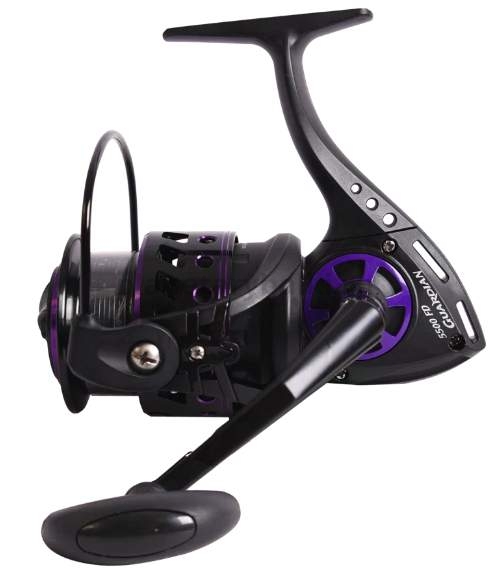 Катушка безынерционная фидерная Black Side Guardian 4500FD 4.6:1, 7+1ш/п. для рыбалки, Катушка безынерционная фидерная Black Side Guardian 4500FD 4.6:1, 7+1ш/п. отзывы, Катушка безынерционная фидерная Black Side Guardian 4500FD 4.6:1, 7+1ш/п. купить, Катушка безынерционная фидерная Black Side Guardian 4500FD 4.6:1, 7+1ш/п. купить в интернет магазине, Катушка безынерционная фидерная Black Side Guardian 4500FD 4.6:1, 7+1ш/п. выбрать, Катушка безынерционная фидерная Black Side Guardian 4500FD 4.6:1, 7+1ш/п. обзор, Катушка безынерционная фидерная Black Side Guardian 4500FD 4.6:1, 7+1ш/п. купить в розничном магазине