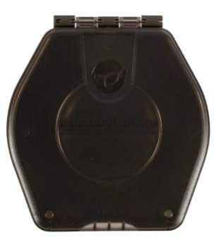 Коробка для поводков Korda Tubing Box