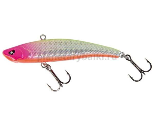Воблер вертикальный LUCKY JOHN Pro Series SLIM VIB S тонущий 70мм, 13,5гр., цвет 346 для рыбалки, Воблер вертикальный LUCKY JOHN Pro Series SLIM VIB S тонущий 70мм, 13,5гр., цвет 346 отзывы, Воблер вертикальный LUCKY JOHN Pro Series SLIM VIB S тонущий 70мм, 13,5гр., цвет 346 купить, Воблер вертикальный LUCKY JOHN Pro Series SLIM VIB S тонущий 70мм, 13,5гр., цвет 346 купить в интернет магазине, Воблер вертикальный LUCKY JOHN Pro Series SLIM VIB S тонущий 70мм, 13,5гр., цвет 346 выбрать, Воблер вертикальный LUCKY JOHN Pro Series SLIM VIB S тонущий 70мм, 13,5гр., цвет 346 обзор, Воблер вертикальный LUCKY JOHN Pro Series SLIM VIB S тонущий 70мм, 13,5гр., цвет 346 купить в розничном магазине