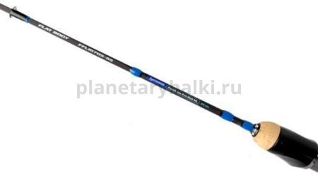 Удочка зимняя F-FISHING Ice Rod Pro Perch ML 55см для рыбалки, Удочка зимняя F-FISHING Ice Rod Pro Perch ML 55см отзывы, Удочка зимняя F-FISHING Ice Rod Pro Perch ML 55см купить, Удочка зимняя F-FISHING Ice Rod Pro Perch ML 55см купить в интернет магазине, Удочка зимняя F-FISHING Ice Rod Pro Perch ML 55см выбрать, Удочка зимняя F-FISHING Ice Rod Pro Perch ML 55см обзор, Удочка зимняя F-FISHING Ice Rod Pro Perch ML 55см купить в розничном магазине