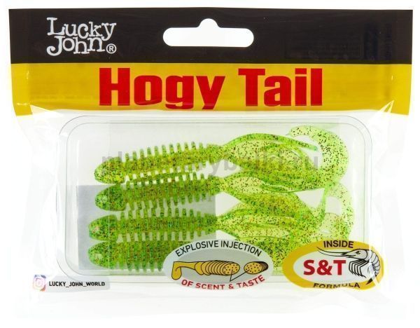 Твистеры Lucky John Pro Series Hogy Tail 3,0in 7.62см, цвет S15, 7шт. для рыбалки, Твистеры Lucky John Pro Series Hogy Tail 3,0in 7.62см, цвет S15, 7шт. отзывы, Твистеры Lucky John Pro Series Hogy Tail 3,0in 7.62см, цвет S15, 7шт. купить, Твистеры Lucky John Pro Series Hogy Tail 3,0in 7.62см, цвет S15, 7шт. купить в интернет магазине, Твистеры Lucky John Pro Series Hogy Tail 3,0in 7.62см, цвет S15, 7шт. выбрать, Твистеры Lucky John Pro Series Hogy Tail 3,0in 7.62см, цвет S15, 7шт. обзор, Твистеры Lucky John Pro Series Hogy Tail 3,0in 7.62см, цвет S15, 7шт. купить в розничном магазине