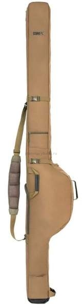 Чехол для 3-х удилищ KORDA Compac 3 Rod Holdall 12ft 360см